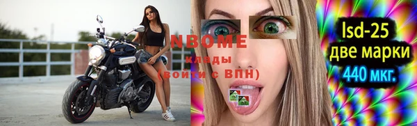 дживик Новозыбков