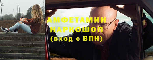 стаф Новокубанск