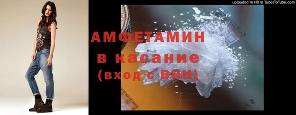 стаф Новокубанск