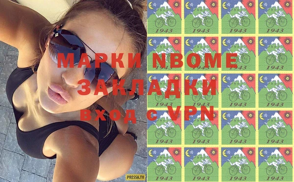 дживик Новозыбков
