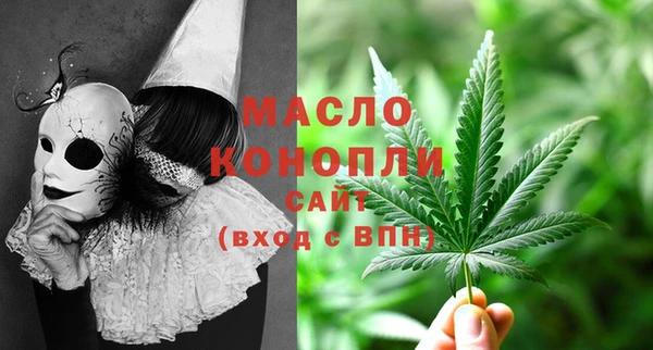 дживик Новозыбков
