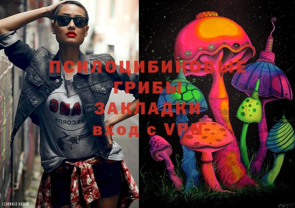 кокаин Новодвинск