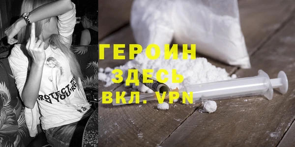 стаф Новокубанск